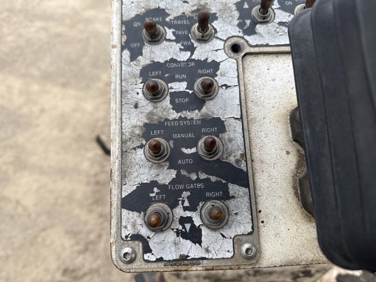 roadtec-rp170-image-50