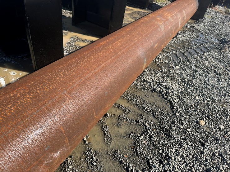 #32742-•-20"x201"-steel-pipe-w/flashboard-pipe-riser-image-10