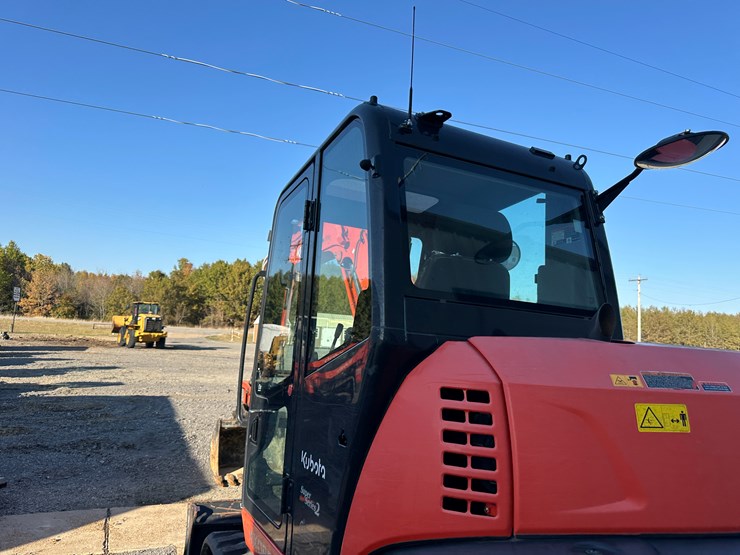 kubota-kx080-4-image-22