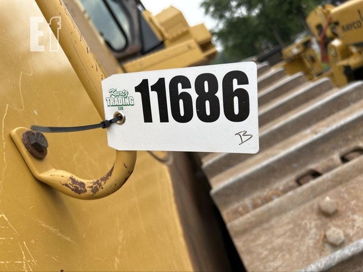 2018-caterpillar-d7e-image-27