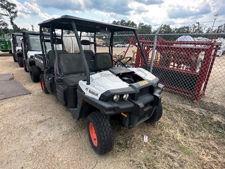 bobcat-3400xl-image-2