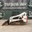 2022-bobcat-t770-image-1