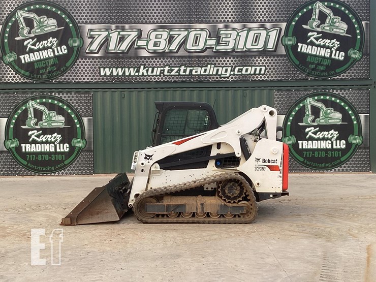 2022-bobcat-t770-image-1