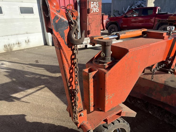 #3808-•-72"-ride-on-power-broom-image-41