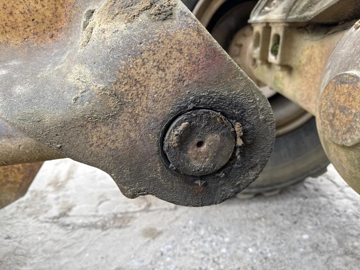 1988-caterpillar-950e-image-18