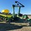 john-deere-1770nt-image-1