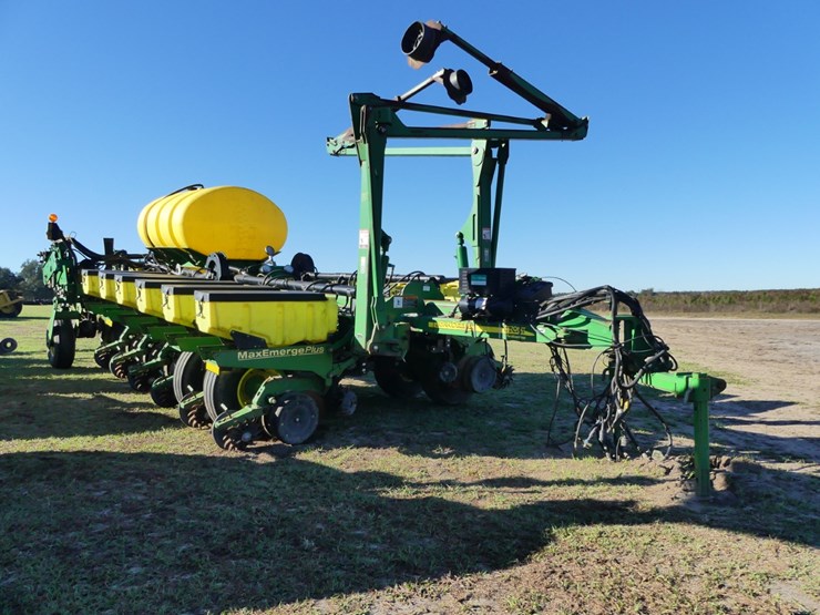 john-deere-1770nt-image-1