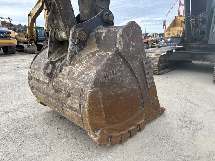 #1881-•-2020-volvo-ec480e-excavator-image-9