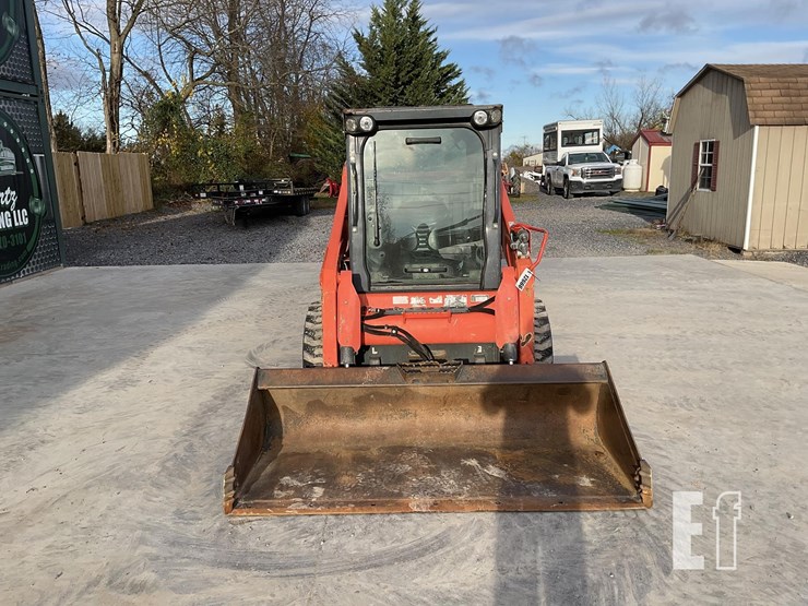 2018-kubota-ssv65-image-7