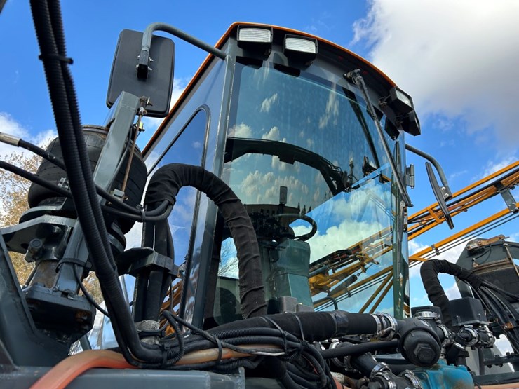 hagie-dts10-image-32