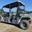 john-deere-gator-image-4