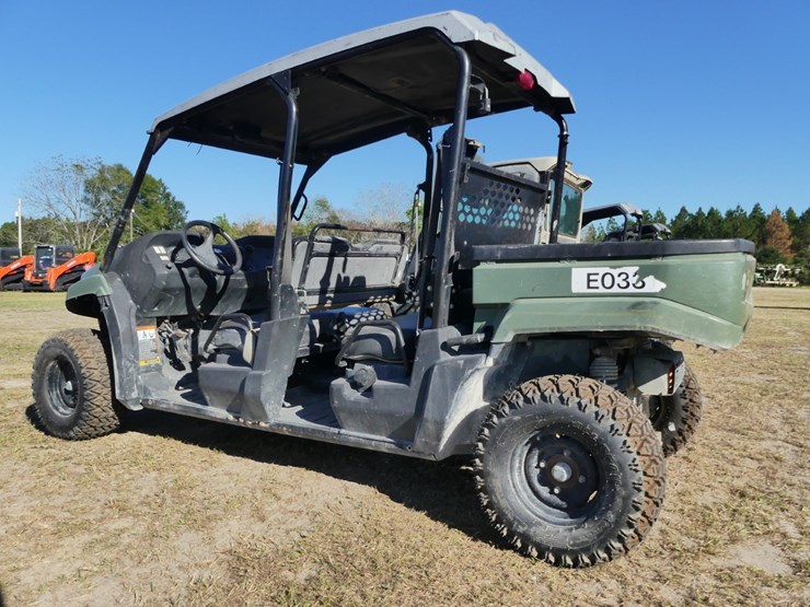 john-deere-gator-image-4