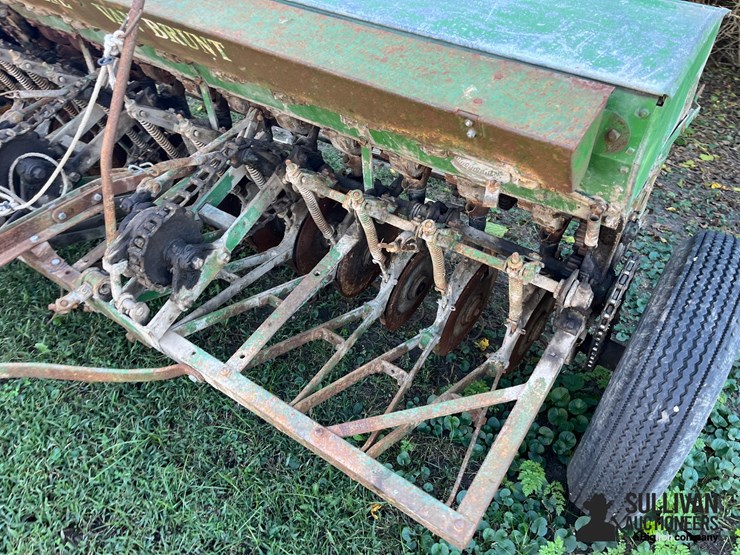 john-deere-8-image-11