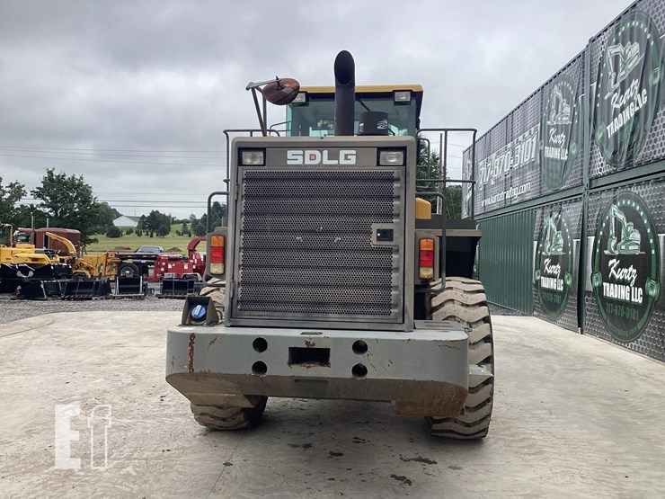 2016-sdlg-l948f-image-3