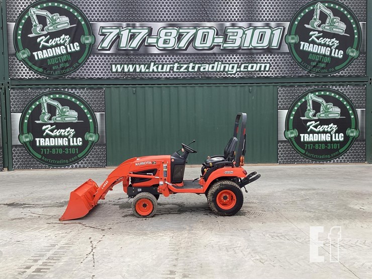2010-kubota-bx2660-image-1