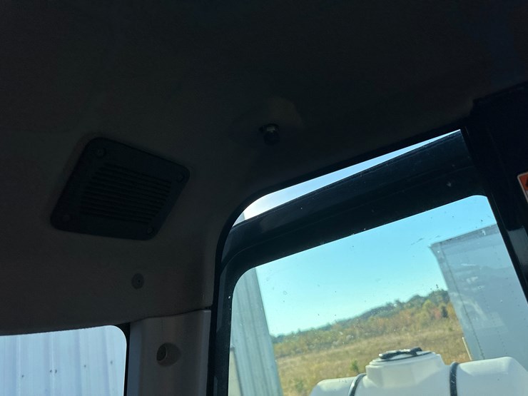 kubota-kx080-4-image-91