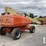 2008-jlg-800s-image-4