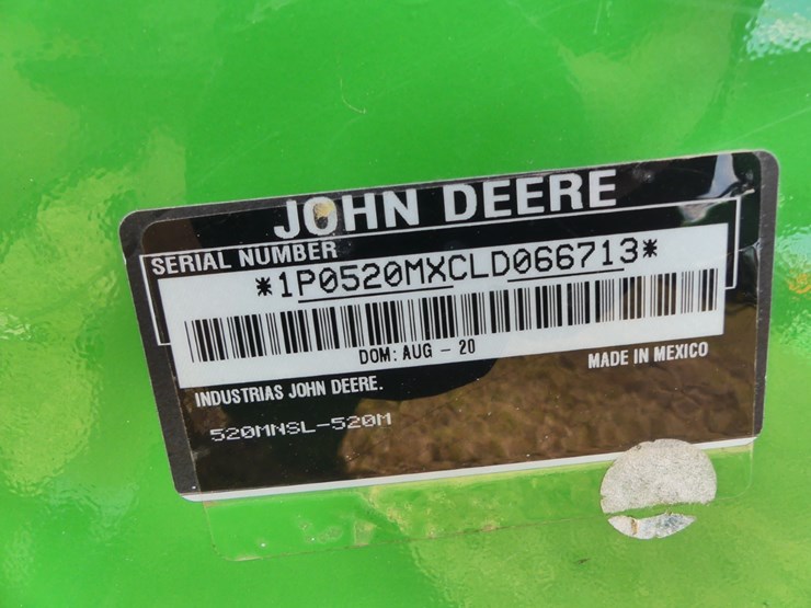 john-deere-520m-image-5
