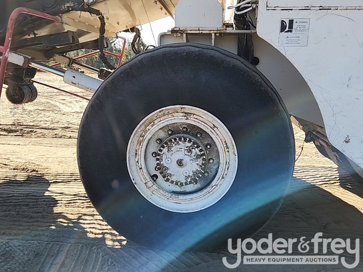 2004-roadtec-sb2500c-image-8