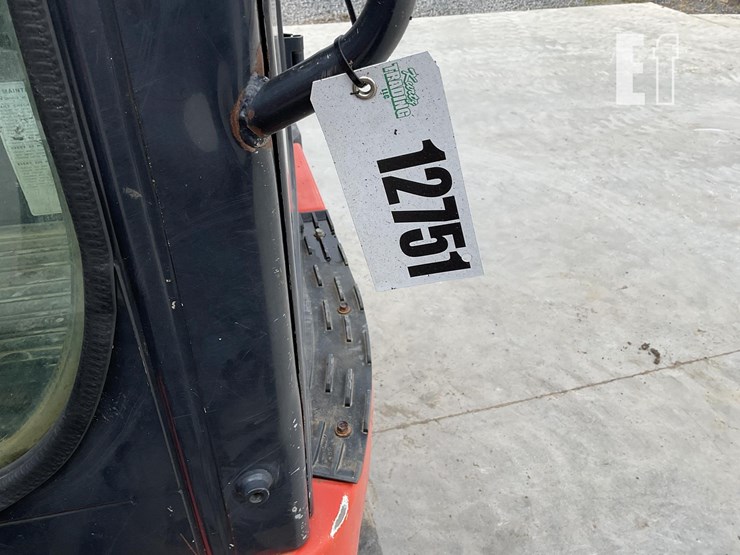 2019-kubota-kx040-4-image-24