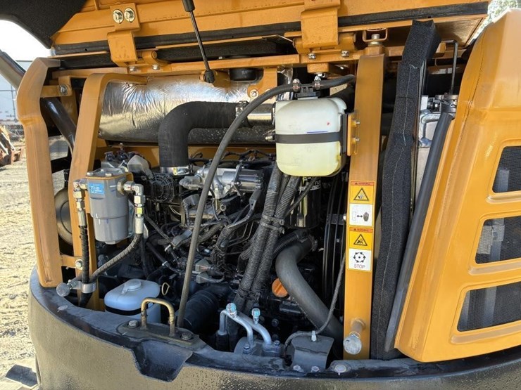 2023-sany-sy50u-image-14