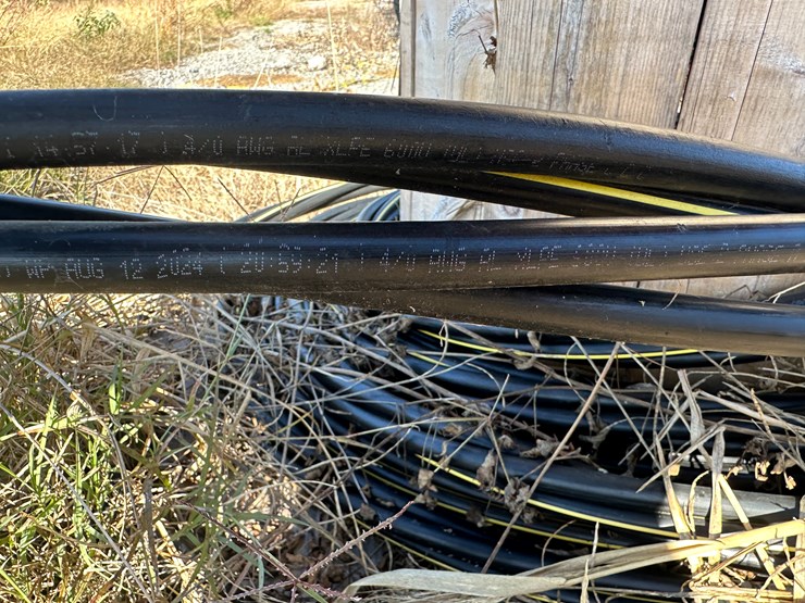 #32821-•-4/0-aluminum-wire-w/wood-spool-image-4