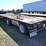2006-doonan-48'-drop-deck-trailer-image-4