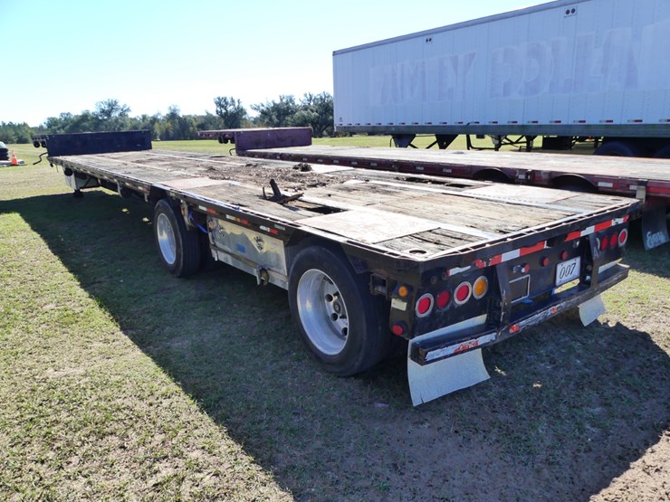 2006-doonan-48'-drop-deck-trailer-image-4