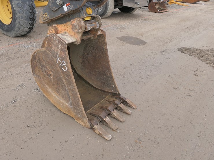 2018-kubota-kx080-image-7