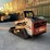 2013-bobcat-t550-image-2