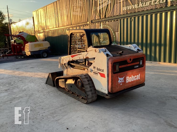 2013-bobcat-t550-image-2