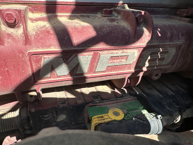 #32746-•-2014-mack-chu-t/a-daycab-truck-tractor-vin:-1m2an07y4em016702-image-47