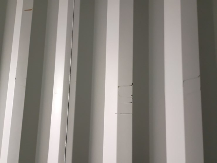 #l59-000-•-40ft-container-image-26