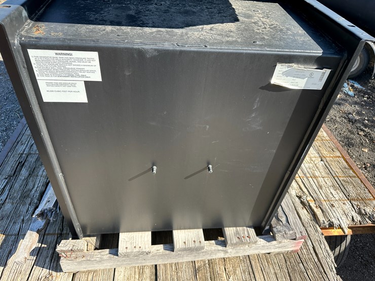 #32819-•-generac-sd60-generator-image-20