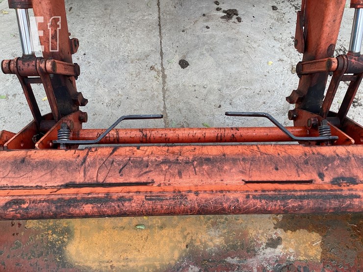 2021-kubota-mx6000-image-10