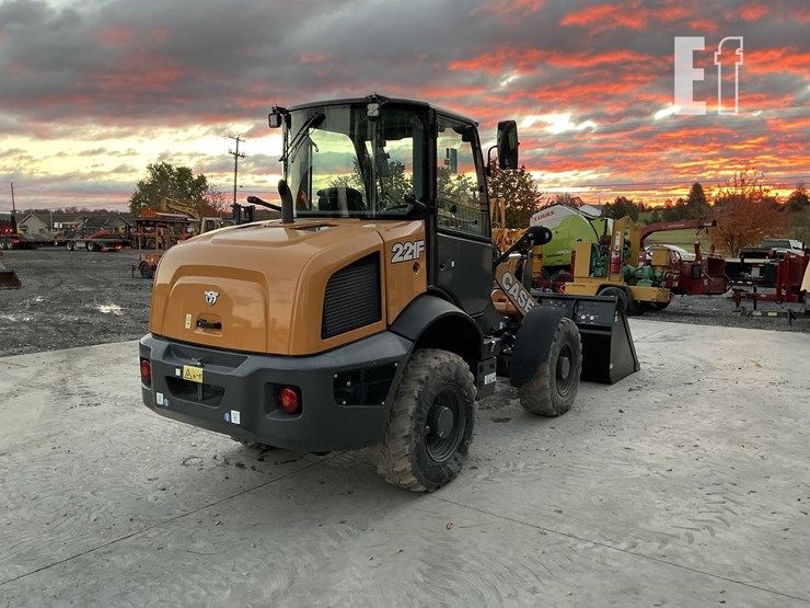 2021-case-221f-image-4