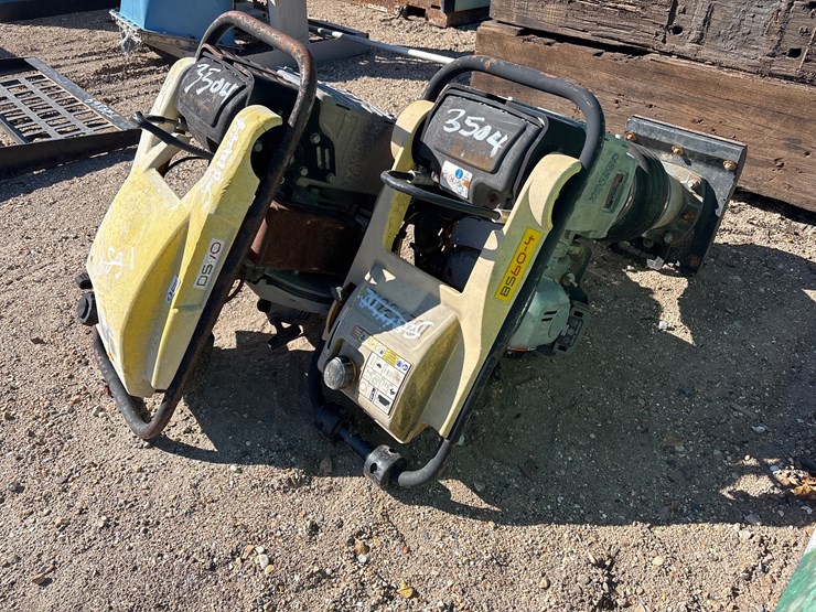 #3504-•-2-tampers-image-3