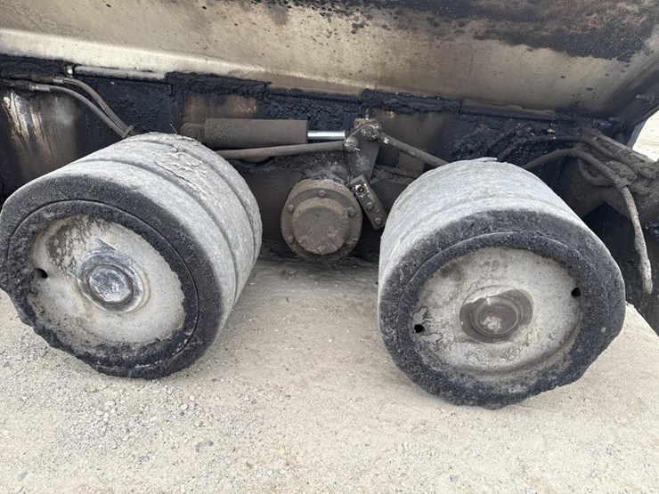 2006-cedarapids-cr552-image-56