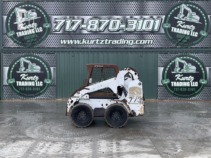 2003-bobcat-773-image-1