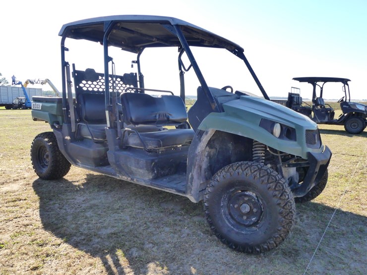 john-deere-gator-image-2