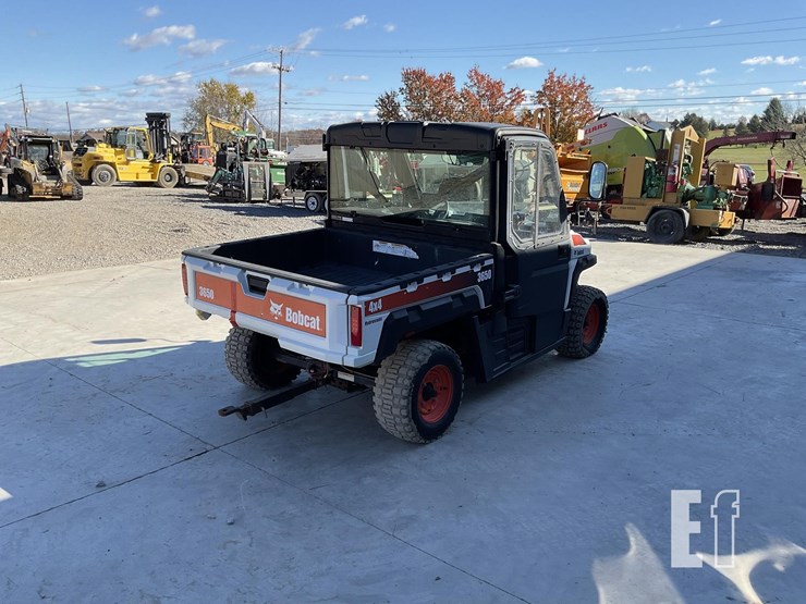 2016-bobcat-3650-image-4