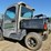 john-deere-xuv-835m-image-4