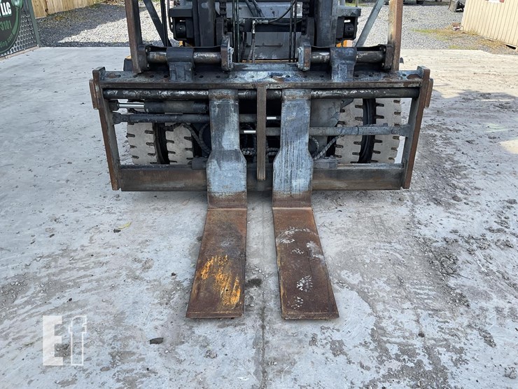 2020-hyundai-80d-9-image-9