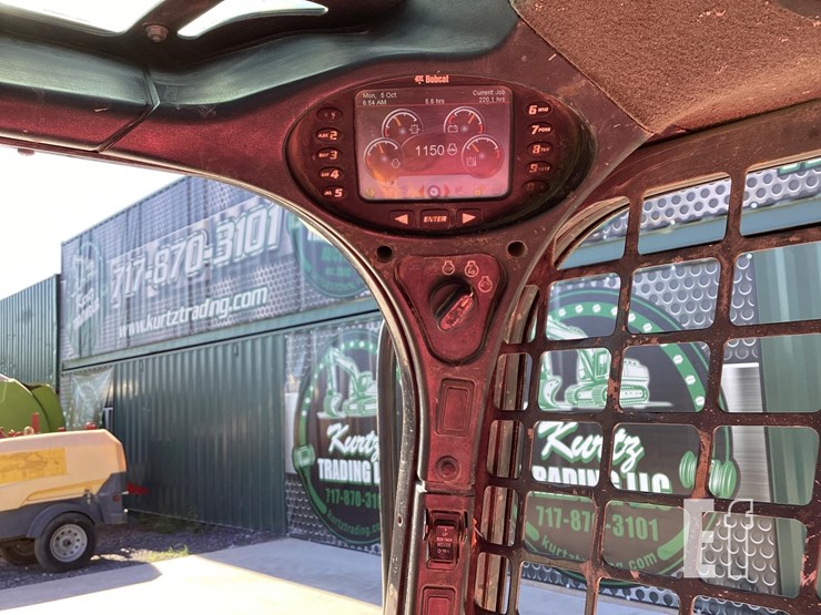 2018-bobcat-t650-image-17