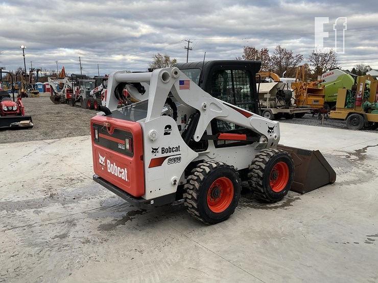 2019-bobcat-s650-image-4