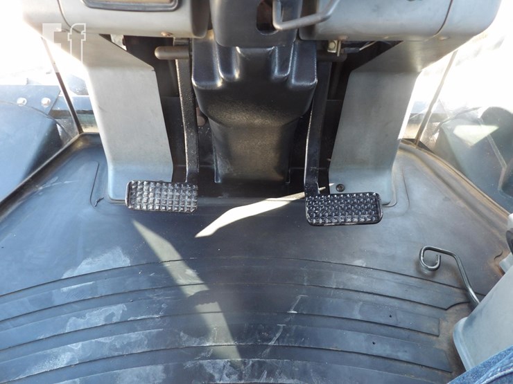 buhler-versatile-2425-image-38