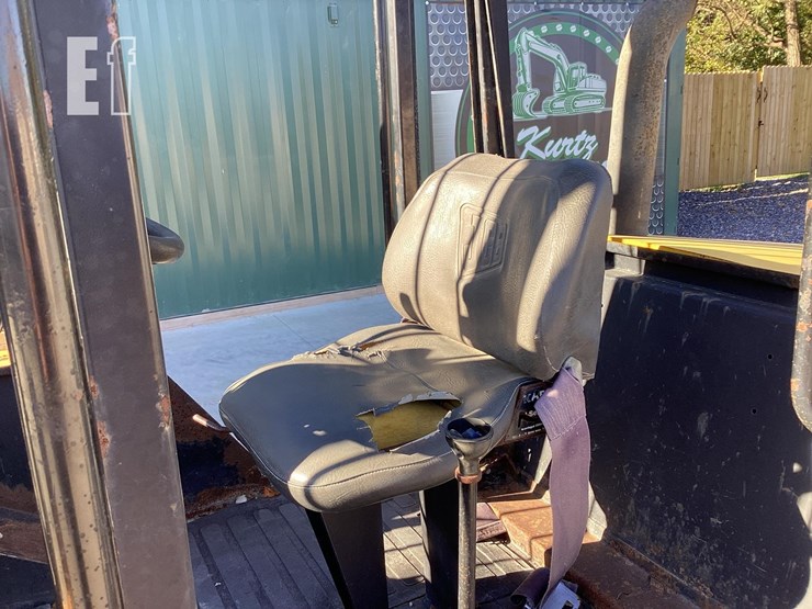 2012-jcb-930-image-11