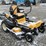 cub-cadet-z-force-lx-2970-image-5