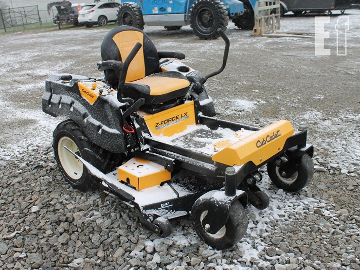 cub-cadet-z-force-lx-2970-image-5