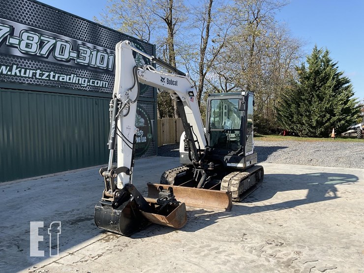 2019-bobcat-e63-image-8
